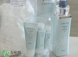 excia滲透乳多少錢(qián)一瓶？excia滲透乳專(zhuān)柜價(jià)格
