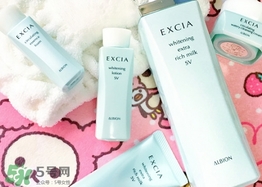 excia滲透乳多少錢(qián)一瓶？excia滲透乳專(zhuān)柜價(jià)格