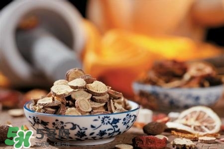 甘草有什么作用？甘草怎么吃？