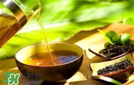 甘草有什么作用？甘草怎么吃？