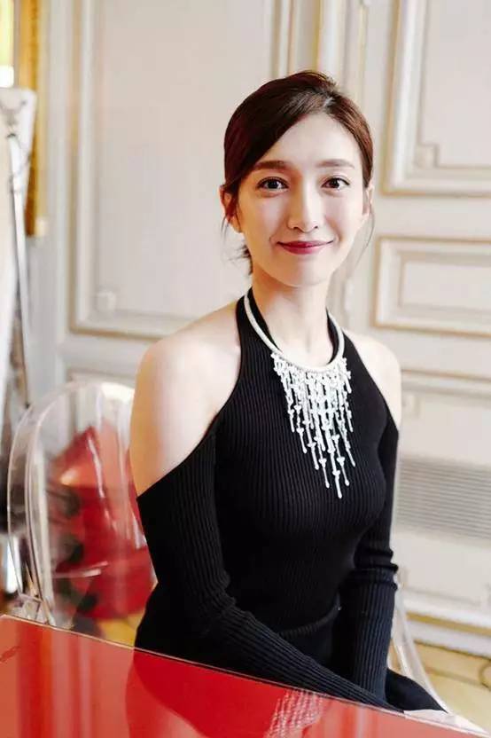 漿果色口紅什么牌子好？漿果色口紅推薦