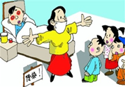 紅眼病是怎么引起的？紅眼病怎么產(chǎn)生的