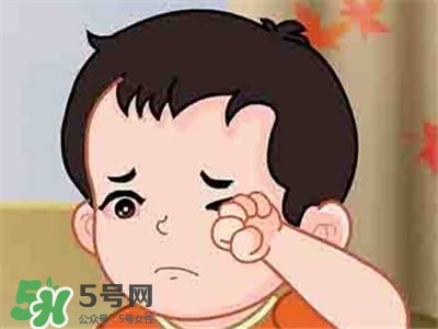 紅眼病傳染嗎？紅眼病傳染期多長(zhǎng)時(shí)間？