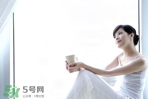 來(lái)月經(jīng)可以騎自行車(chē)嗎？來(lái)月經(jīng)可以騎車(chē)嗎？