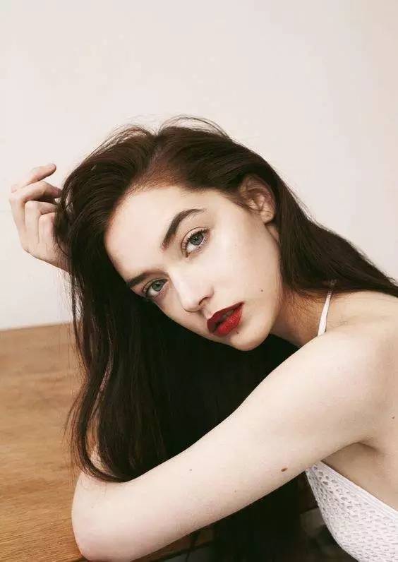 漿果色口紅什么牌子好？漿果色口紅推薦