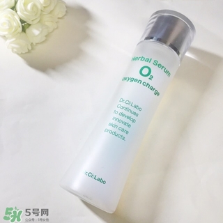 城野醫(yī)生o2富氧水多少錢(qián)?城野醫(yī)生o2富氧水專(zhuān)柜價(jià)格