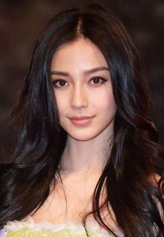 漿果色口紅什么牌子好？漿果色口紅推薦