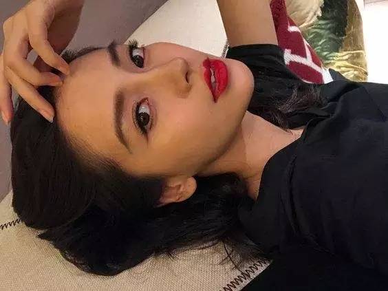 漿果色口紅什么牌子好？漿果色口紅推薦