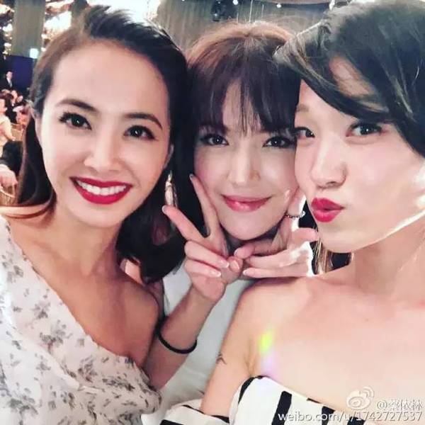 漿果色口紅什么牌子好？漿果色口紅推薦