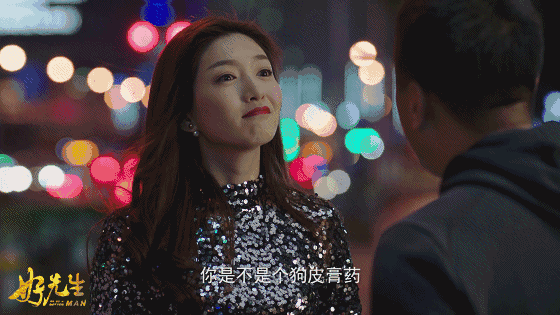 漿果色口紅什么牌子好？漿果色口紅推薦