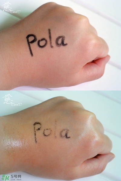 POLA黑BA洗面奶多少錢？POLA黑BA系列怎么樣