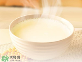 紅棗豆?jié){孕婦能喝嗎？孕婦喝紅棗豆?jié){的好處