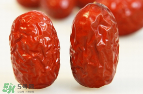 紅棗有點苦怎么回事？紅棗發(fā)苦還能吃嗎？