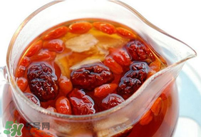 大棗煮水是苦的正常嗎？大棗煮水為什么苦？