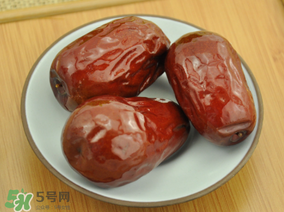 大棗為什么有辣的感覺？大棗有辣味是什么原因？