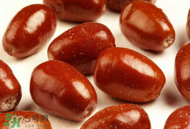 紅棗發(fā)白可以吃嗎？紅棗表面發(fā)白是發(fā)霉嗎？