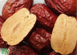 紅棗有酒味還能吃嗎？紅棗為什么有酒味？