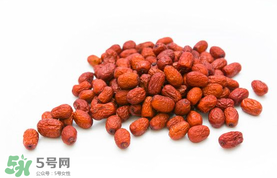 為什么干紅棗有點(diǎn)辣？干紅棗辣是怎么回事？