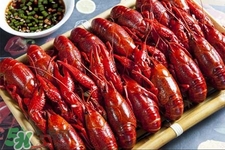 現(xiàn)在吃小龍蝦會得肌溶解嗎？吃小龍蝦會導致肌溶解嗎？