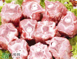 羊肉有點(diǎn)發(fā)臭還能吃嗎？羊肉有點(diǎn)臭味怎么去除？