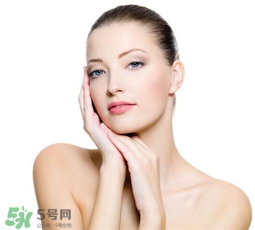 激光祛痘印有副作用嗎？激光去痘印有后遺癥嗎？