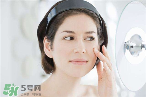 激光祛痘印有副作用嗎？激光去痘印有后遺癥嗎？