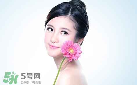 眼角增生是什么意思？眼角增生了怎么辦？