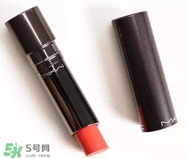 珊瑚橘口紅哪個牌子好？珊瑚橘色口紅推薦