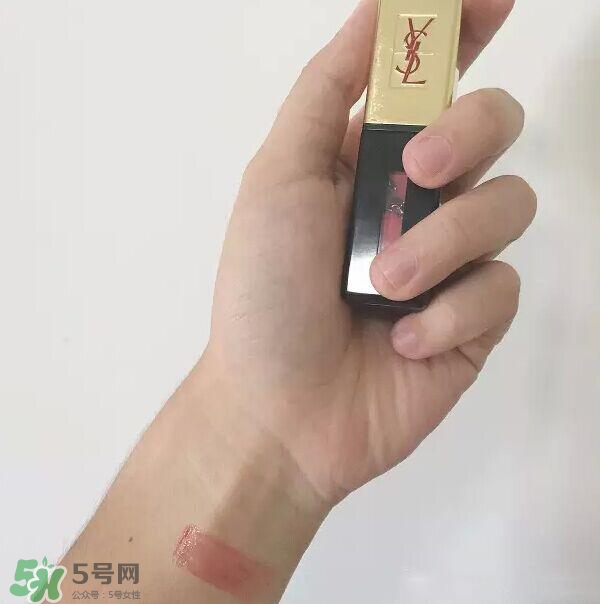 珊瑚橘口紅哪個牌子好？珊瑚橘色口紅推薦