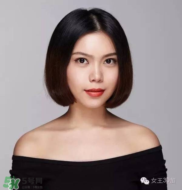 珊瑚橘色口紅適合什么膚色？珊瑚橘口紅適合黃皮嗎？