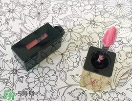 珊瑚橘口紅哪個牌子好？珊瑚橘色口紅推薦