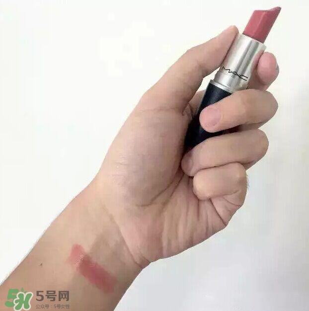 珊瑚橘口紅哪個牌子好？珊瑚橘色口紅推薦