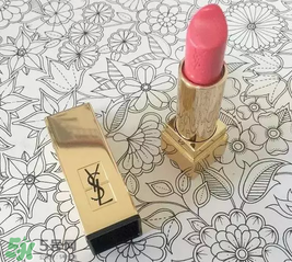 珊瑚橘口紅哪個牌子好？珊瑚橘色口紅推薦