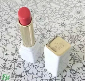 珊瑚橘口紅哪個牌子好？珊瑚橘色口紅推薦