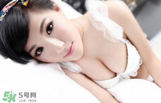 眼角增生會自動恢復(fù)嗎？眼角增生多久可以下去？