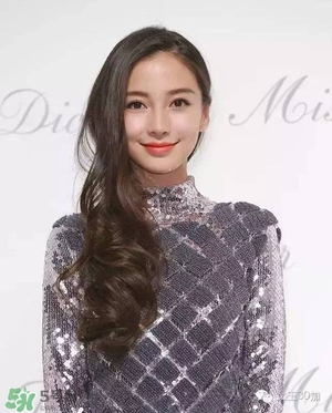 珊瑚橘色口紅適合什么膚色？珊瑚橘口紅適合黃皮嗎？
