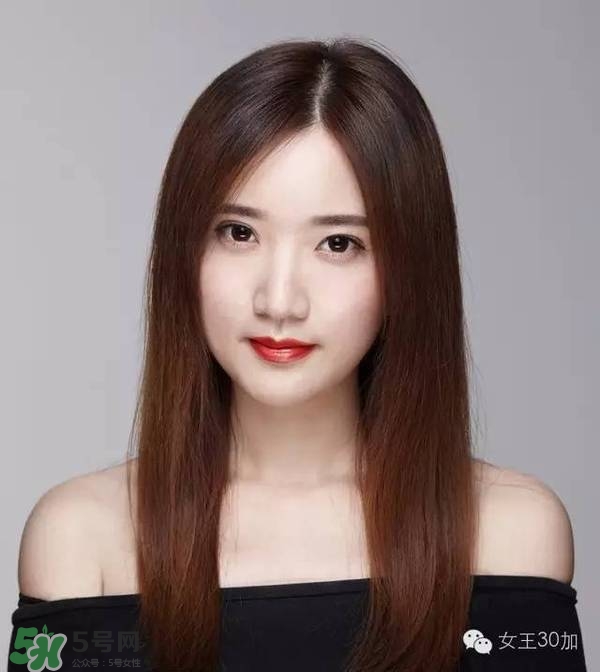 珊瑚橘色口紅適合什么膚色？珊瑚橘口紅適合黃皮嗎？