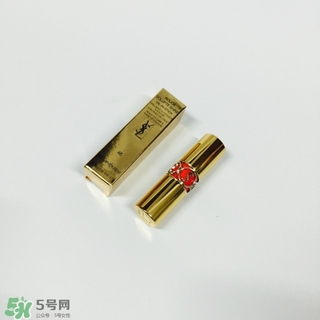 珊瑚橘色口紅適合什么膚色？珊瑚橘口紅適合黃皮嗎？
