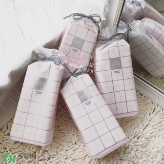theginza化妝水怎么樣？the ginza化妝水好用嗎？