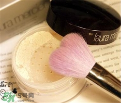 laura mercier羅拉散粉好用嗎？羅拉散粉怎么樣？