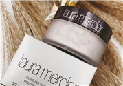 laura mercier羅拉散粉好用嗎？羅拉散粉怎么樣？