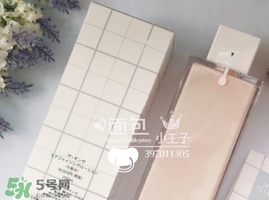 theginza化妝水怎么樣？the ginza化妝水好用嗎？
