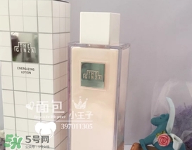 theginza化妝水怎么樣？the ginza化妝水好用嗎？