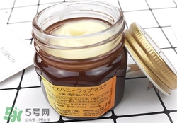 rice honey蜂蜜睡眠面膜好用嗎？美人糠蜂蜜睡眠面膜怎么樣？