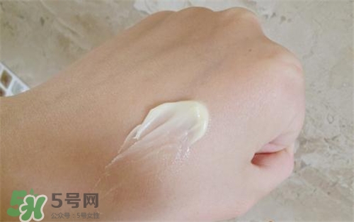 rice honey蜂蜜睡眠面膜好用嗎？美人糠蜂蜜睡眠面膜怎么樣？