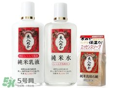 美人糠是什么牌子？美人糠在日本的口碑怎么樣？