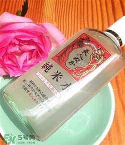 美人糠是什么牌子？美人糠在日本的口碑怎么樣？
