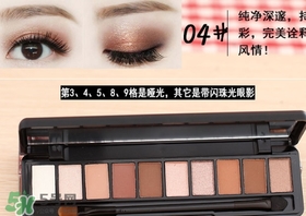 novo是什么牌子化妝品？novo化妝品怎么樣？