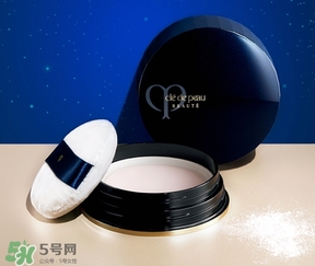 cpb散粉和紀(jì)梵希散粉哪個(gè)好？cpb散粉和紀(jì)梵希散粉對(duì)比
