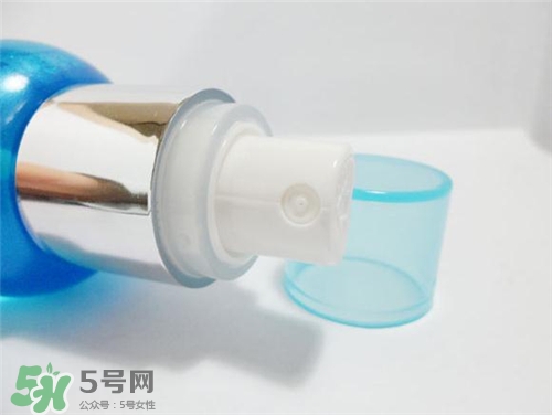 蘭芝噴霧怎么用？蘭芝噴霧使用方法